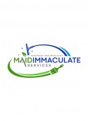 https://www.logocontest.com/public/logoimage/1592414214Maid Immaculate Services 23.jpg
